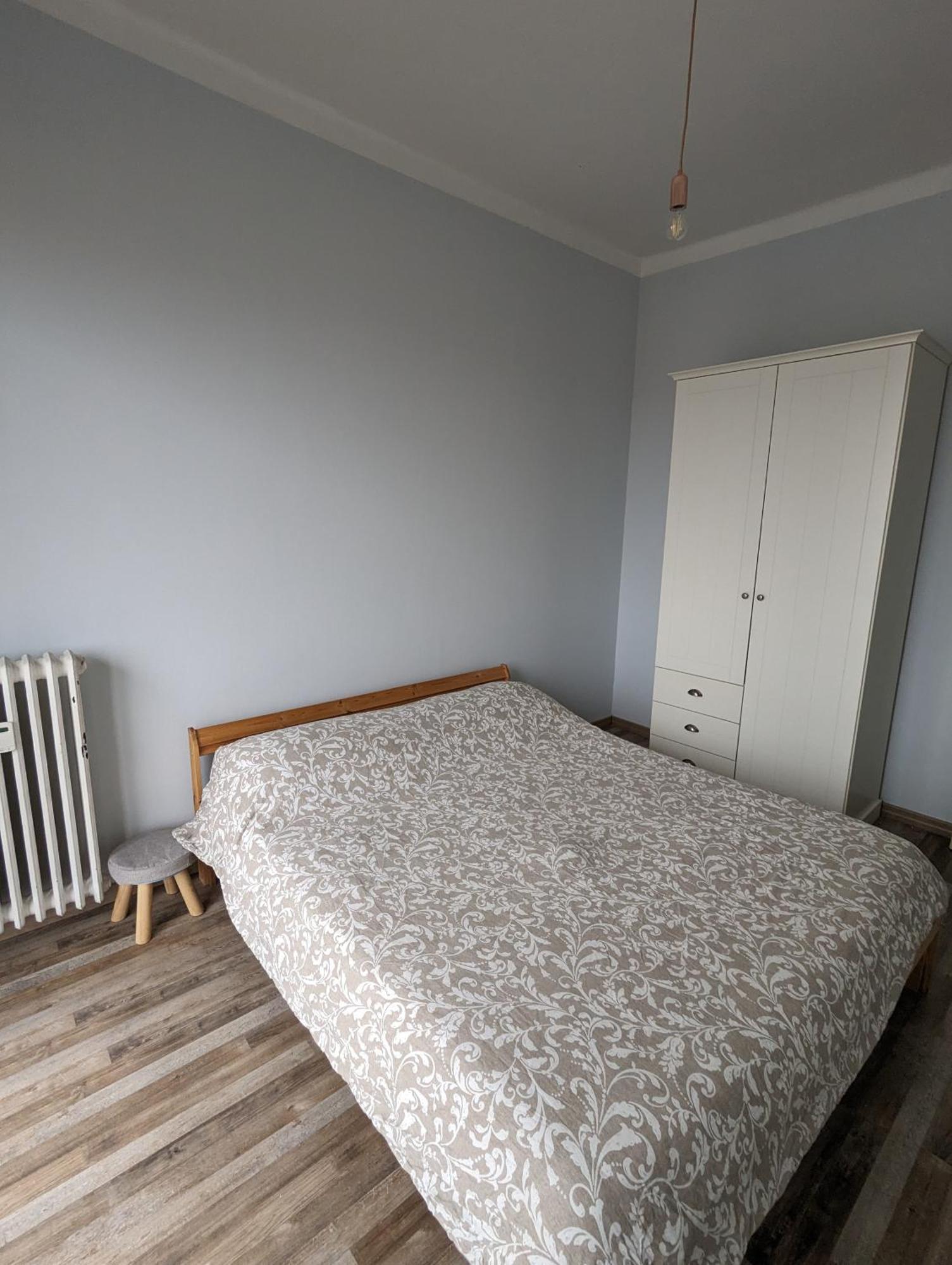 Appartamentino Corso Savona Asti Exterior foto